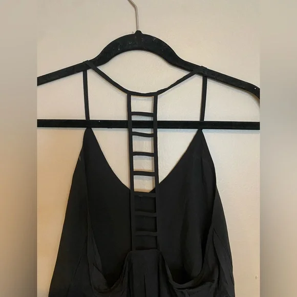 Lululemon Breezy Singlet Tank Top - Picture 5 of 10